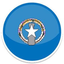 We did not find results for: Northern Ireland Icon All Country Flag Iconset Custom Icon Design