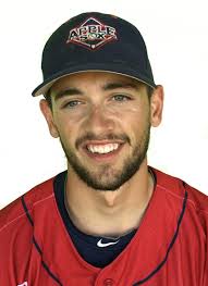 WCL CHAMPIONS: 2005, 2006, 2009, 2010, 2012