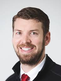 Landscape Presenters