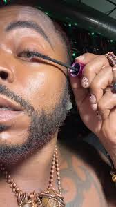 I’m so HAPPY right now SUPER EXCITED