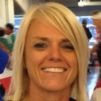 Prohab Therapy Specialists: Employee Directory