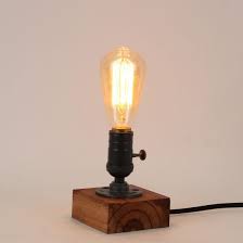 Get the best deals on lamp holder. Cheap Table Lamps Table Lamps For Sale