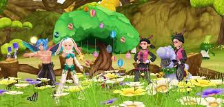 You may learn two per character. Fiesta North America Gamigo