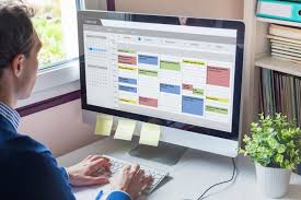 Check spelling or type a new query. Organiser Son Travail Au Bureau Nos Methodes Cwf
