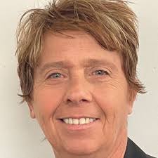 Xerox Promotes Deena LaMarque Piquion to Chief Marketing Officer