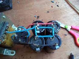 Jika rasternya tidak terkontrol, bagian yang harus dicek … Power Supply Ini Bikin Suara Amplifier Lebih Manteeeb Youtube