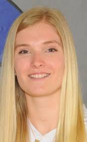 Preps to watch: April 24, 2019