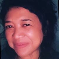 300+ "Marina Berg" profiles