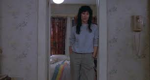 Cher's Lesbian Character in 'Silkwood' is a Revelation