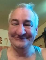 Obituary for Douglas Allan McClure