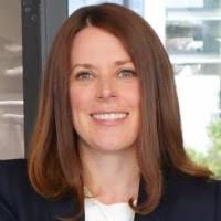 Tim Wortham Email & Phone Number