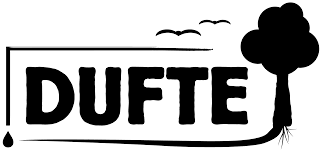 Fanschal 1.fc union berlin schwarz/weiß original. Union Berlin Onlineshop Produkte