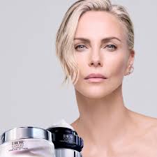 Dior Capture Crème Jour Correction Anti-Âge