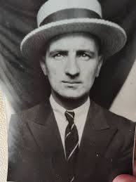 Albert W Cornachio III"