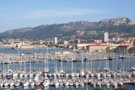 Read hotel reviews and choose the best hotel deal for your stay. Toulon France Retirement And Cost Of Living Info Things To Do In Toulon