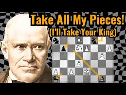 Walid Dagher vs Mahmoud Shamiyeh #Best Short Games #193