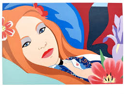 ArtBrokerage🔥SUMMER SUPER STEALS Frederick Hart Neiman Kush MAX WESSELMAN 