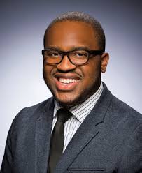 excellence and access