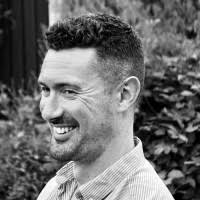 Holly Farrow Email & Phone Number