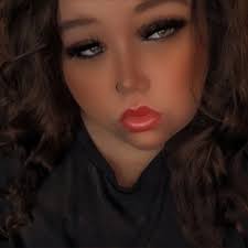 Has this lovely place shut down ? Always says closed …what a shame as it  looked like a great addition to the community