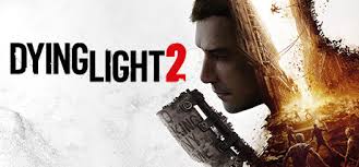 Because it forms the basis of a duality, it has religious and spiritual significance in many cultures. Dying Light 2 On Steam