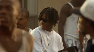 Use them as wallpapers for your mobile or desktop screens. Menace 2 Society In 2021 90s Black Movies 90s Hip Hop Fashion Society