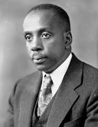 Morehouse College 2023 Baccalaureate Program by Morehouse College