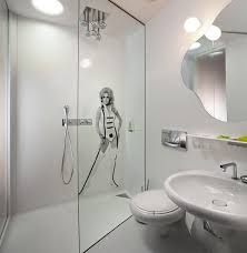 Theyre sturdy, strong and reliable. Shower Tub Walls Solidsurface Com