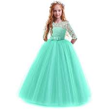 Abiti da cerimonia ragazza 13 anni. Cadou Treci Prin Alfabetizare Vestiti Per Cerimonia Ragazza 14 Anni Seeingplaceproductions Com