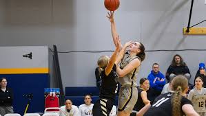 Eagles Fly Over NCU From Outside