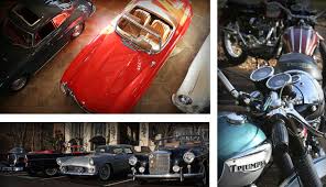 Check spelling or type a new query. Condon Skelly Classic Vintage Exotic And Collector Car Insurance