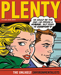 Definitely a romance deal breaker if he doesn't. 😂