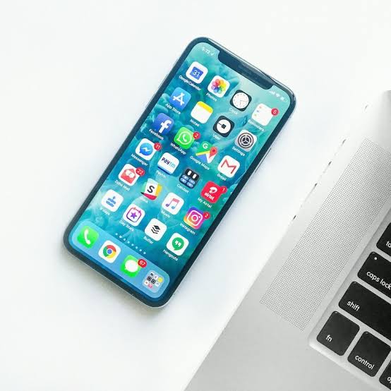 6 Major Signs To Know Your Phone Has Been Hacked - Jetset Times