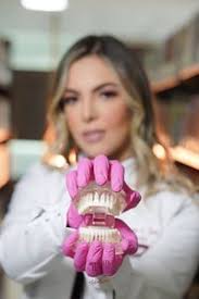 Thalia Mora Echeverri (fufita72_7)