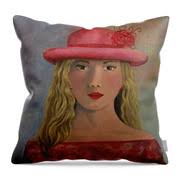 Hopeful Heart Kids T-Shirt by Jane Ricker