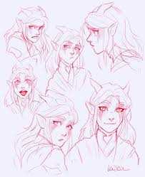 Kogaku Nama - Erotic BDSM Art And More