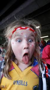 Aidan Cox (@aidansean21)