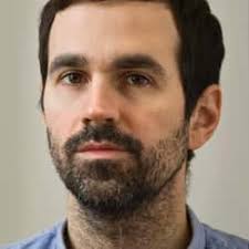 Famous Record Producers from France