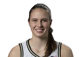 Ball State 66-60 Purdue (Dec 4, 2017) Final Score