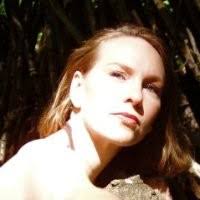 20+ "Julia Petry" profiles