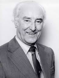 Barnsley Schwäbisch Gmünd Twin Town Society