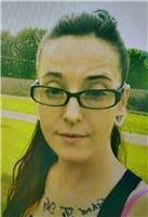 Angela Piche Obituary (1984