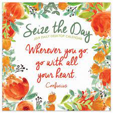 Pin On Quotes I Love