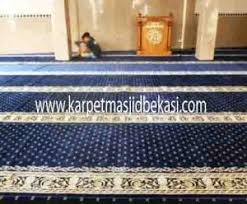Jual karpet masjid murah di bogor. Jual Karpet Masjid Murah Di Bekasi Jaya Bekasi Al Husna Pusat Kebutuhan Masjid