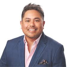 Yve Hotel Miami Holiday Luncheon