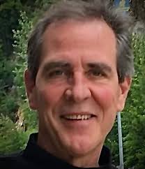 Steven Balazs Obituary