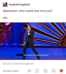 Pin By Laura Cook On A Lot Of Laughs Tumblr Funny John Mulaney Funny Memes