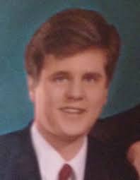 Fletcher Vickers Obituary