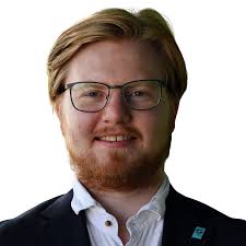 Studentboliger: Vi har ingen studenter å miste, derfor haster det med å  skaffe dem rimelige og gode boliger