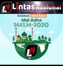 Sep 25, 2020 · ketika haid, seorang wanita tidak diperbolehkan untuk melakukan salat. 10 Amalan Sunnah Idul Adha Selain Sholat Dan Qurban Lintas Nasional